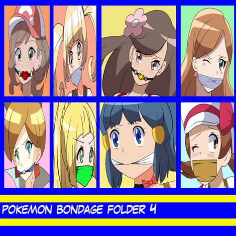 pokemon bdsm|Pokemon Bdsm Porn Videos .